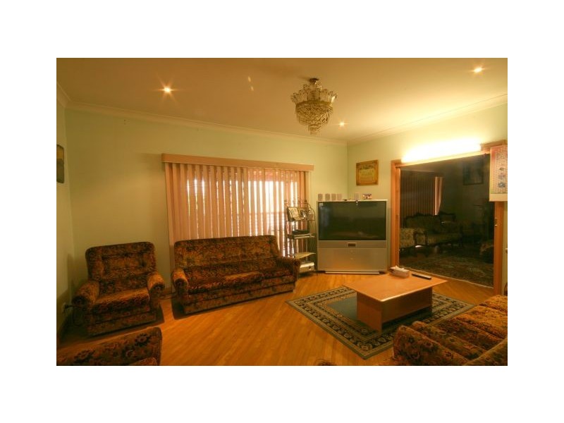 Condell Park NSW 2200