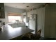 Condell Park NSW 2200
