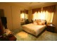 Condell Park NSW 2200