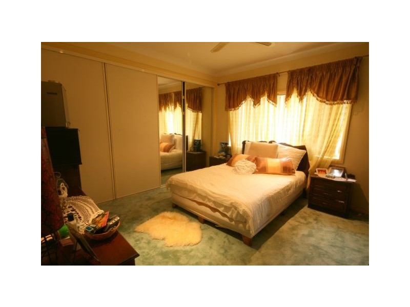 Condell Park NSW 2200