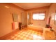 Condell Park NSW 2200