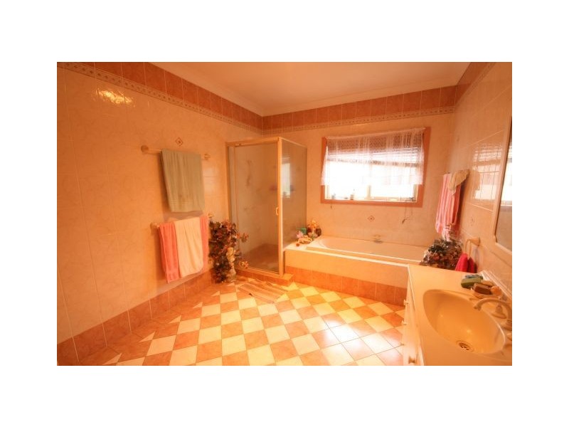 Condell Park NSW 2200