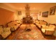 Condell Park NSW 2200