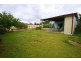 Condell Park NSW 2200