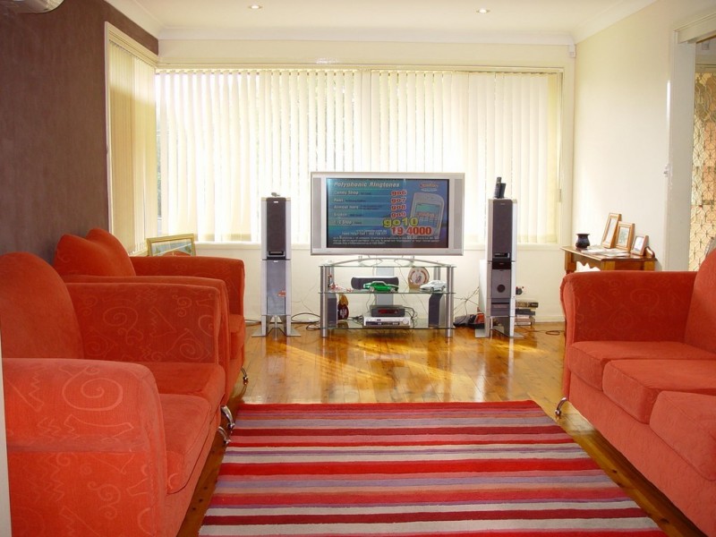 Georges Hall NSW 2198