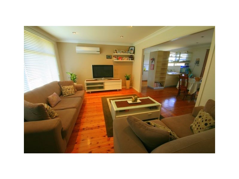 Georges Hall NSW 2198