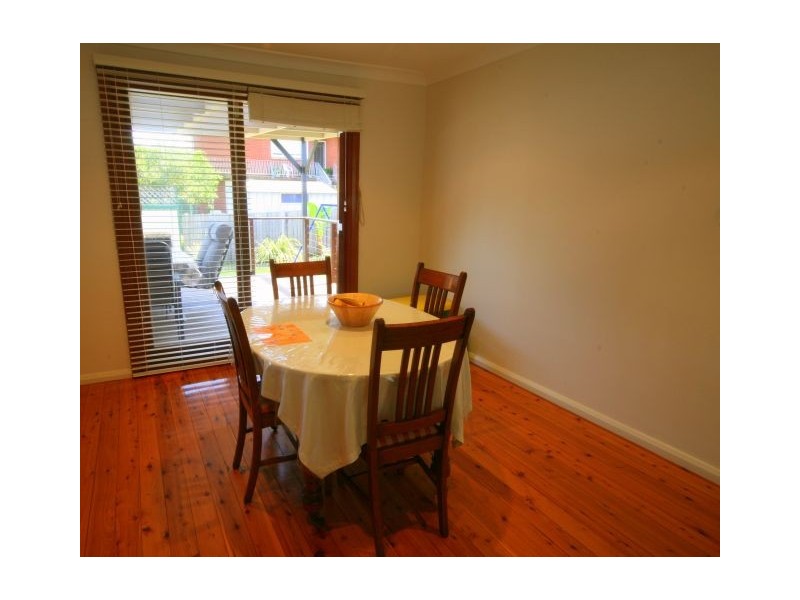 Georges Hall NSW 2198