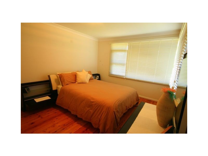 Georges Hall NSW 2198