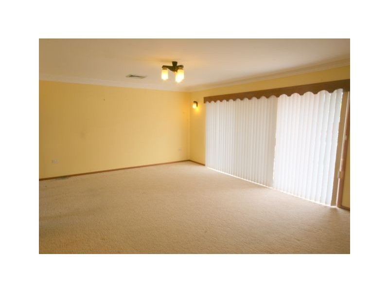 Georges Hall NSW 2198