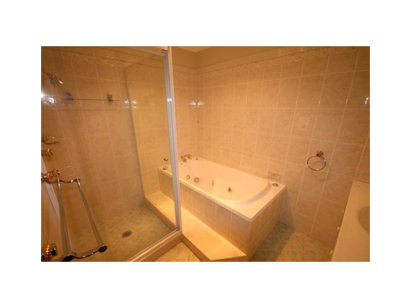 Georges Hall NSW 2198