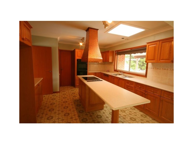 Georges Hall NSW 2198