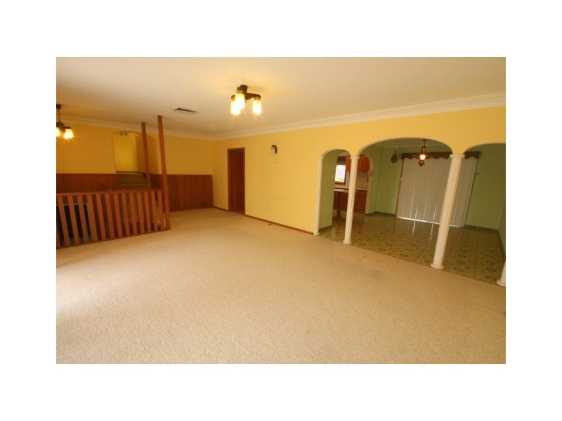 Georges Hall NSW 2198