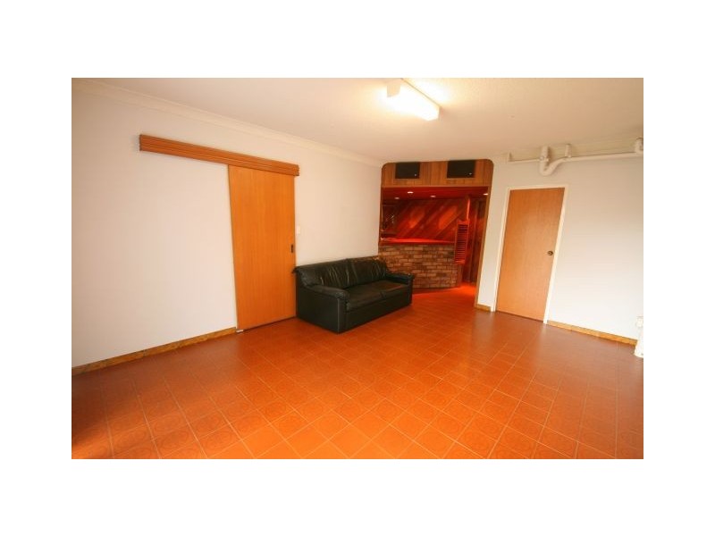 Georges Hall NSW 2198