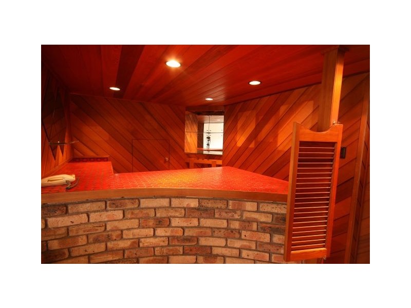 Georges Hall NSW 2198