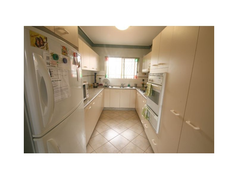 2/20 Orchard Road, Bass Hill NSW 2197