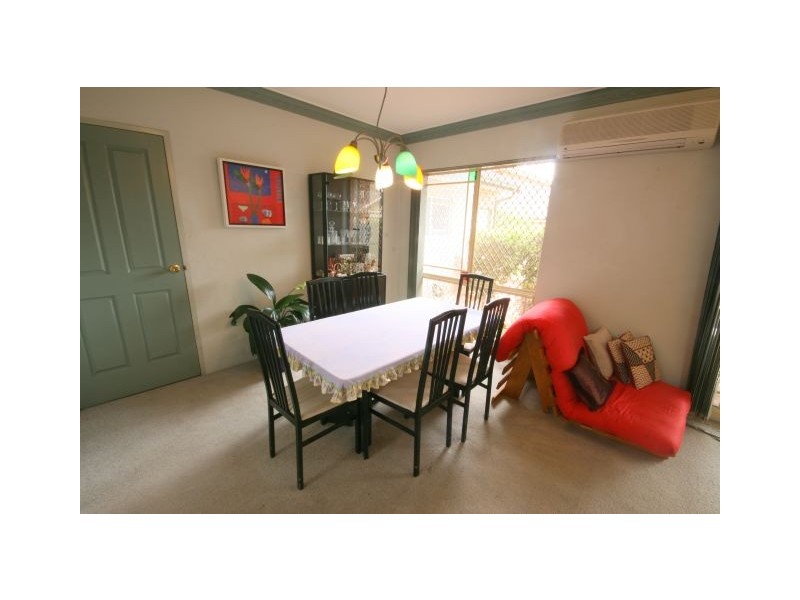 2/20 Orchard Road, Bass Hill NSW 2197