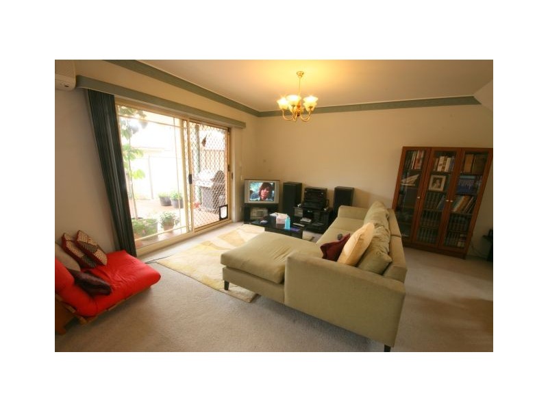 2/20 Orchard Road, Bass Hill NSW 2197