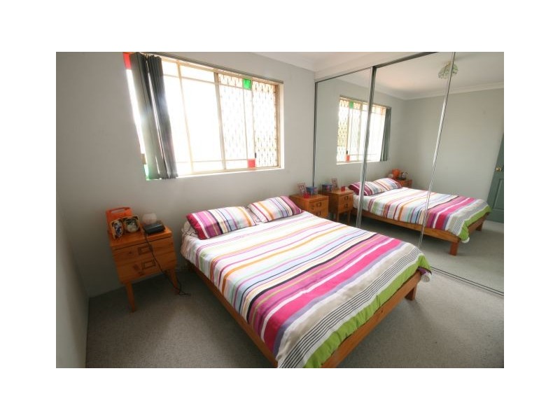 2/20 Orchard Road, Bass Hill NSW 2197