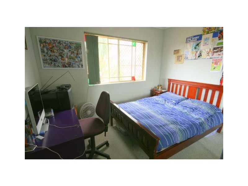 2/20 Orchard Road, Bass Hill NSW 2197