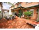 2/20 Orchard Road, Bass Hill NSW 2197