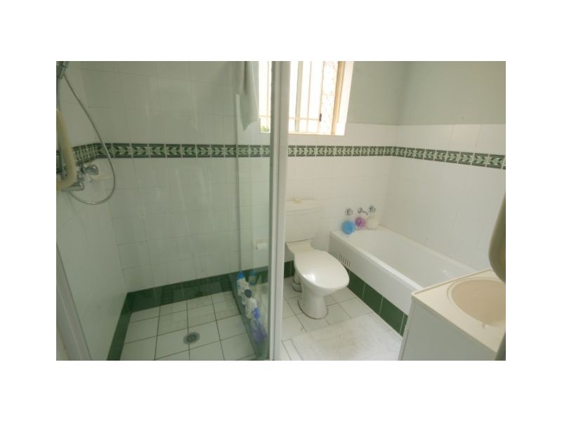 2/20 Orchard Road, Bass Hill NSW 2197