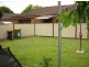165A The River Road, Revesby NSW 2212