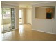 18 Rabaul Rd, Georges Hall NSW 2198