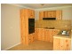 18 Rabaul Rd, Georges Hall NSW 2198