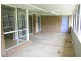 18 Rabaul Rd, Georges Hall NSW 2198