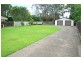 18 Rabaul Rd, Georges Hall NSW 2198