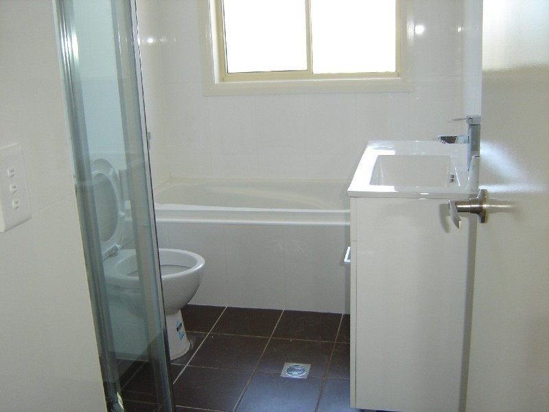 6/29 Hunter Street, Condell Park NSW 2200