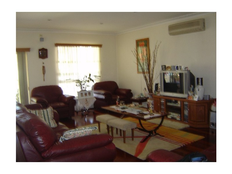 64 Carrington Street, Revesby NSW 2212