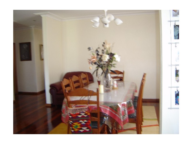 64 Carrington Street, Revesby NSW 2212