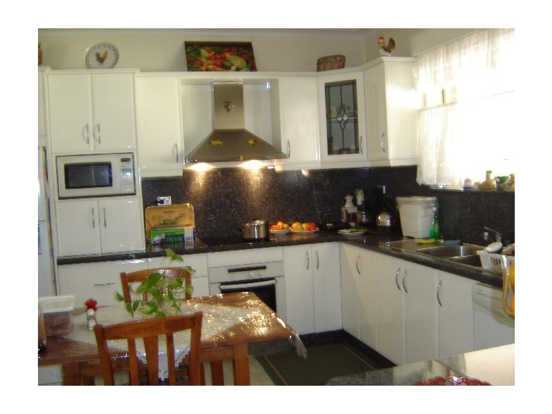 64 Carrington Street, Revesby NSW 2212