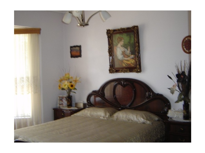 64 Carrington Street, Revesby NSW 2212