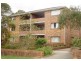 35/30-34  Sir Joseph Banks Street, Bankstown NSW 2200