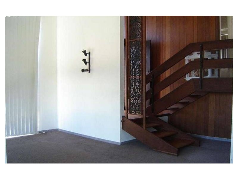 13 Warung Street, Yagoona NSW 2199