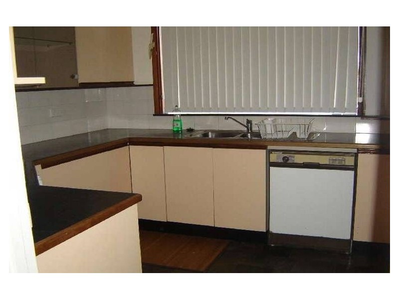 13 Warung Street, Yagoona NSW 2199