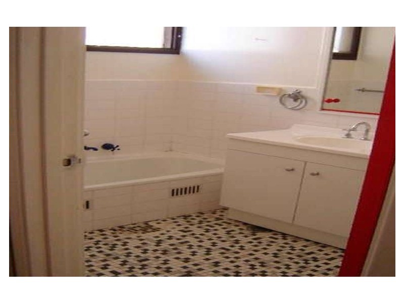 13 Warung Street, Yagoona NSW 2199