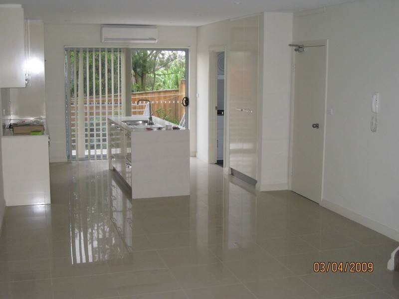 13/47-49 Gladstone Street, North Parramatta NSW 2151