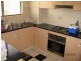 205/55 Raymond Street, Bankstown NSW 2200