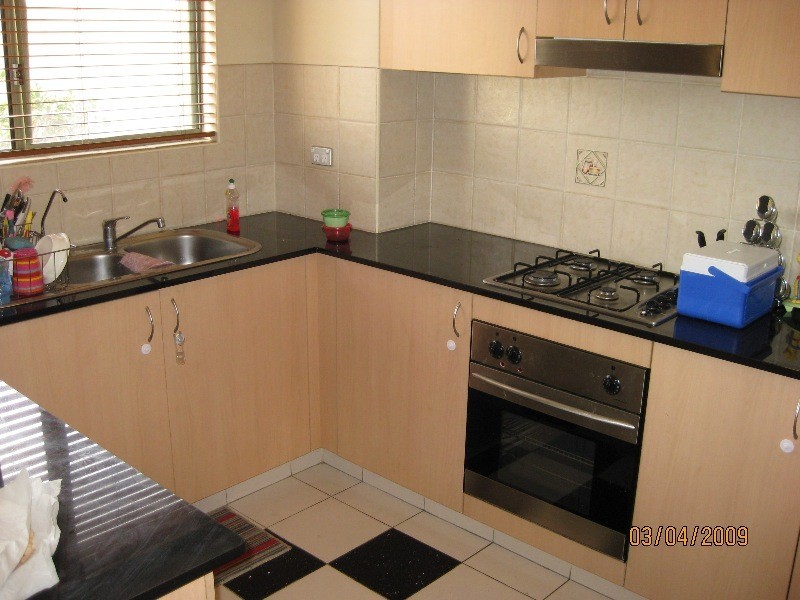 205/55 Raymond Street, Bankstown NSW 2200