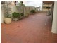 205/55 Raymond Street, Bankstown NSW 2200