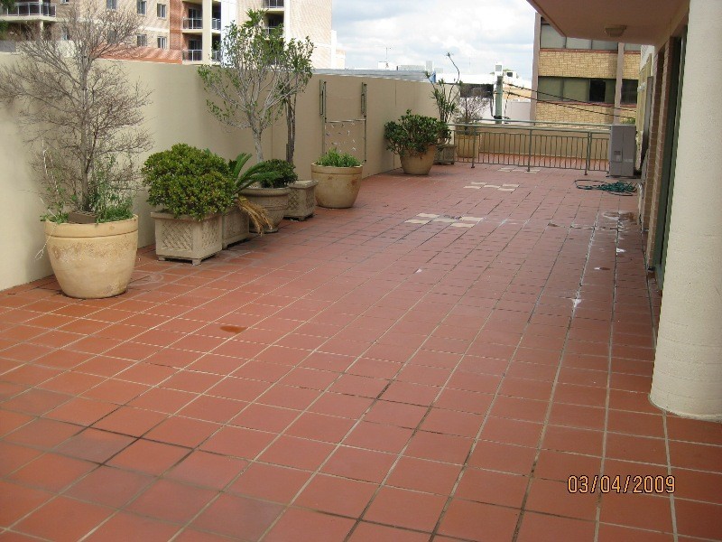 205/55 Raymond Street, Bankstown NSW 2200