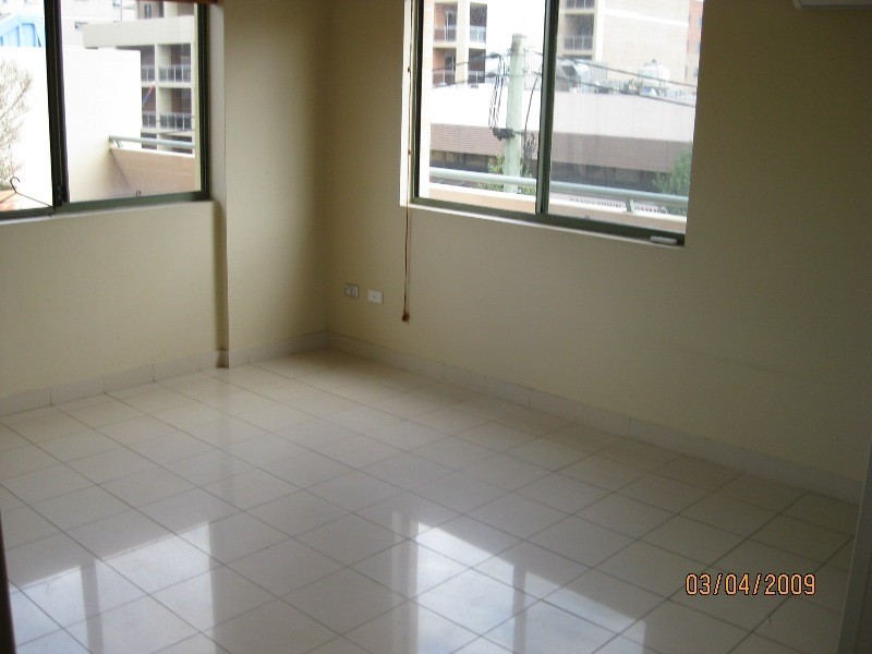 205/55 Raymond Street, Bankstown NSW 2200