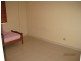 205/55 Raymond Street, Bankstown NSW 2200