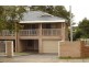 64 Birdwood Road, Georges Hall NSW 2198