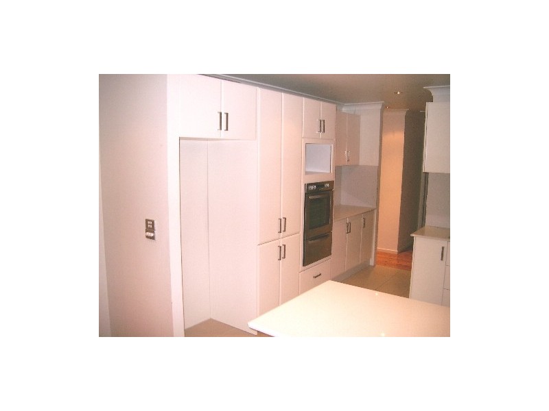 30 Oak Drive, Georges Hall NSW 2198