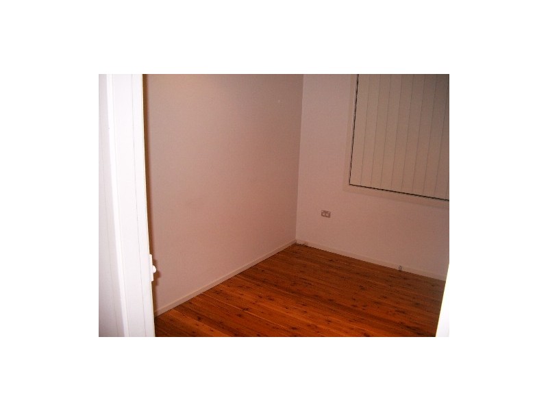 30 Oak Drive, Georges Hall NSW 2198