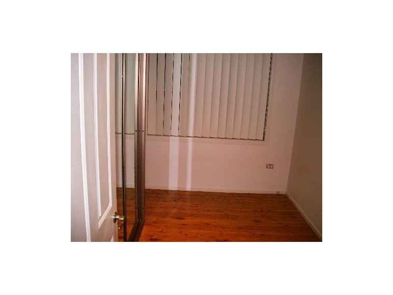 30 Oak Drive, Georges Hall NSW 2198